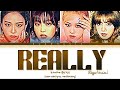 [REGGAE VERSION] BLACKPINK - 