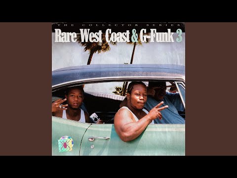 Bitch I'm back (Unreleased)