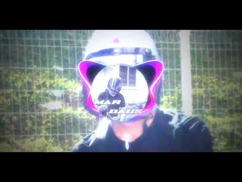 𝘿𝙟 𝙍𝙞𝙣𝙙𝙪𝙠𝙖𝙣𝙡𝙖𝙝 𝙀𝙣𝙘𝙞𝙠 𝙈𝙞𝙢𝙥𝙞 𝙓 𝙏𝙝𝙖𝙞 𝘽𝙚𝙖𝙩 2024