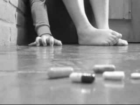 De donde .- Hanshulo Ft Browen (shamanes)