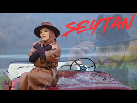 Bahar Letifqızı - Şeytan