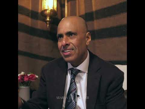 MUDHAR STUD - Dreams, passion, plans