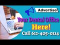 Dentist in White Bear Lake - We Want to See Your Smile