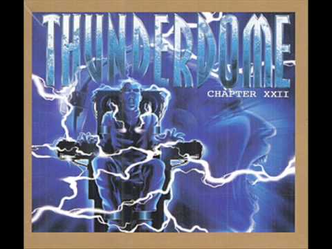 DJ Jappo & Lancinhouse - Sacrifice