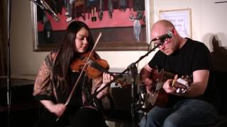 Sounds From The Cellar   The Sailor's Bonnet