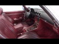 http://www.youtube.com/watch?v=lqtuziNHTjY