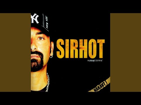 Video thumbnail for Kadın