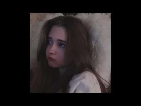 "ПРОДАНО" ENIQUE x LOWLIFE x MAY WAVES x DORYDORY Type Beat - айсберг (prod.by weighty)