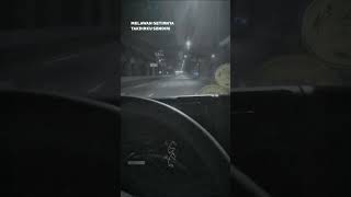 Download lagu Tetap tenang bolo,. #automobile #driver #beranda #storywa #sadvibes #storytime #sadstory #quotes mp3 Download lagu Tetap tenang bolo,. #automobile #driver #beranda #storywa #sadvibes #storytime #sadstory #quotes mp3