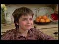 Rad Na Odredjeno Vreme Film Sa Stivom Mek Kvinom