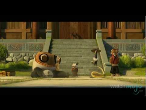 download lagu mp3 mp4 Computer Animation Movies List, download lagu Computer Animation Movies List gratis, unduh video klip Computer Animation Movies List