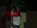 Armed Dangerous King Von