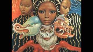 Jackie Mclean / Sweet Love Of Mine