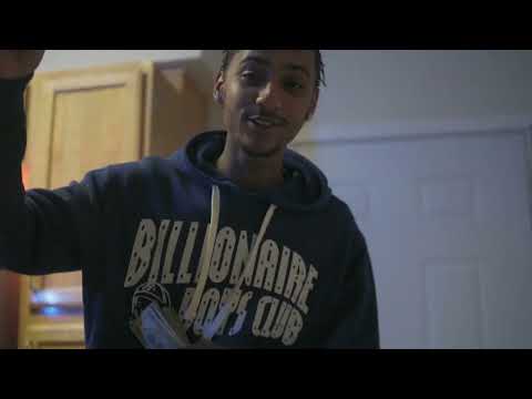 Lil4Trvpp X BigFlame- Snakes (Official Music Video) Shot By: @darkvisualzent
