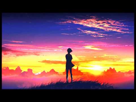Nightcore - Let in the Sun