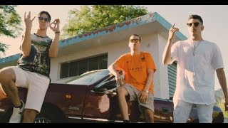 IZI-WILD BANDANA (ft tedua e vaz te) TESTO+MUSICA