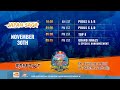 Red Bull Dragon Ball FighterZ World Tour Japan