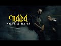 NGEE & RA‘IS - NADA (prod. by HEKU) NGEE & RA‘IS - NADA (prod. by HEKU)