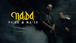 NADA Music Video