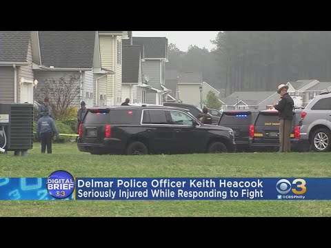 Digital Brief: April 26. 2021 (AM)