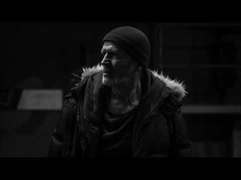 Jam El Mar | Techno/Trance Vibes Mix (2019)