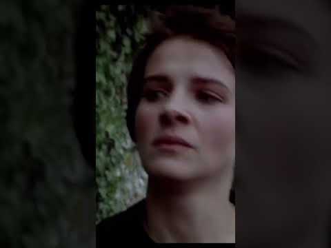 Three Colours: Blue 💙 #threecolourstrilogy #juliettebinoche #art #cinema #cannes