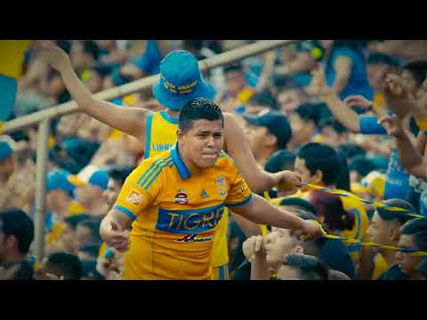 Dale Tigres - Morenito de Fuego (Video "REYCA") - Incomparables Vol. 2