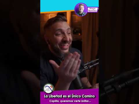 Milei...quiero diez F16 más #noticias #capilladelmonte #milei #mileirreverente #humor