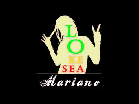 Reph - Loquesea. Mariano