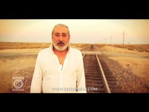 Ebi - Navazesh OFFICIAL VIDEO HD