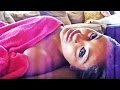 Priya Rai On Set Fun