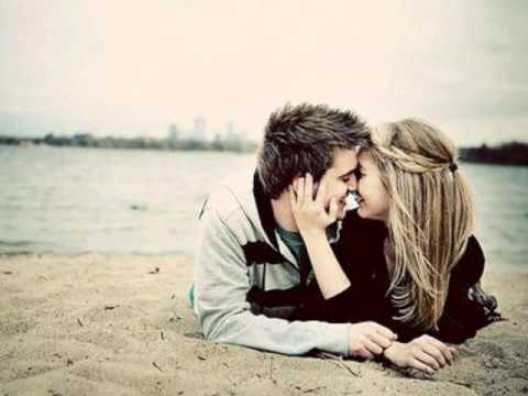 Rocco Randy - Bana Gülen O Resmin 2012 (Demo)