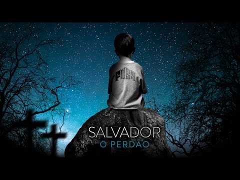 Fuse - Salvador O Perdão