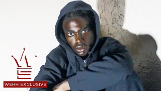 Download lagu Kodak Black 'Fed Up' (WSHH Exclusive -  ) mp3