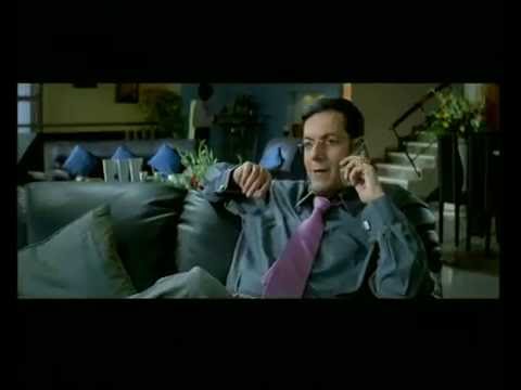 CORPORATE - Movie Trailer | Percept Pictures