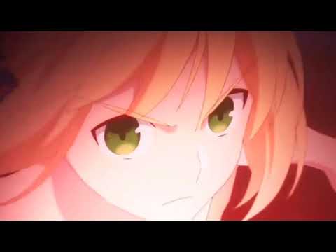 BNHTOM🎵 (edit) Basel volleyball kills🏐