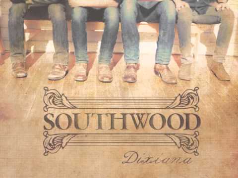 Southwood - Dixiana