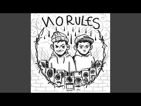 No Rules