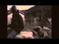 Hip Hop Video: Mixo "Uplifted"