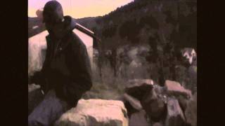 Mixo - "Uplifted" (Offical Music Video) Stereo Boyz