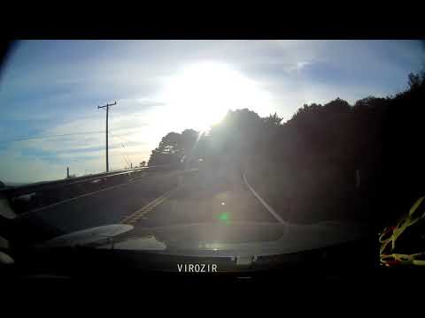 #asot454 - a state of trance 454 - armin van buuren #asot #454