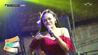 Download lagu LAKI BUDEG // CITRA NADA LIVE DESA JATISAWIT HILIR // LOSARI - BREBES mp3