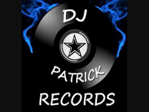 DJ PATRICK - ELECTRO &HOUSE MUSIC (INSANE MIX) 2012 SPRING