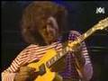Pat Metheny group - How insensitive part 1