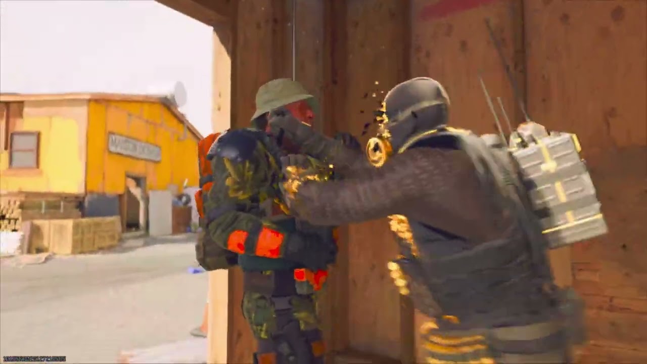 Play Video
