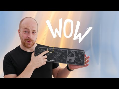 تشغيل الفيديو