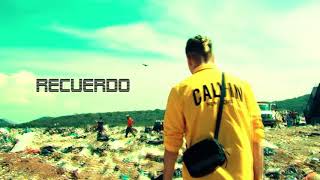 Recuerdo. JD Pantoja