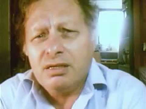 THE PROOF THAT JOHN HANSON IS THE FIRST PRESIDENT OF THE UNITED STATES.avi