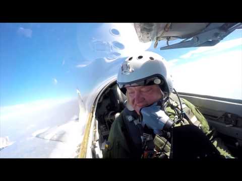 Обложка видео