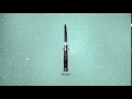 The Raveonettes - Summer Ends